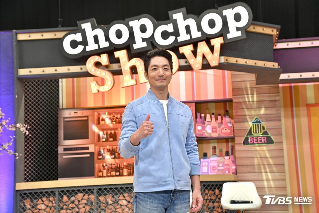 (圖/TVBS)