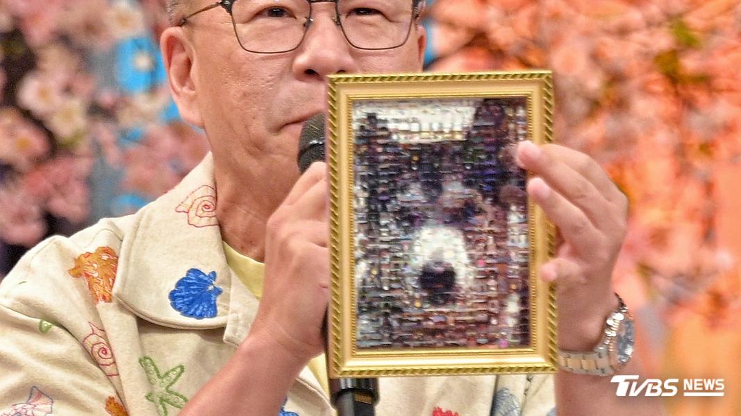 (圖/TVBS)