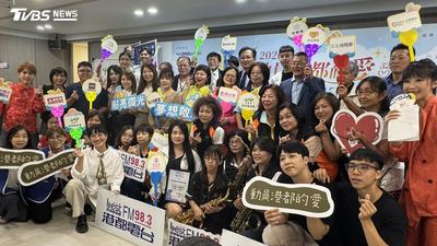 逾半數家庭生活苦撐!港都電台點亮微光 匯聚暖流翻轉家扶兒少未來
