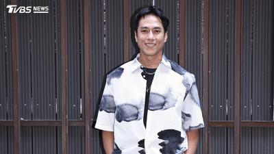 蔡康永靠攏沈伯洋踩大陸紅線 莊凱勛「不該這樣」表態了