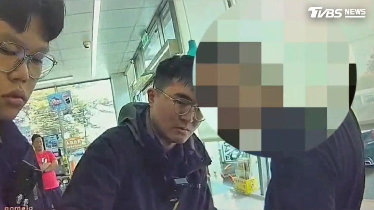賊偷手機急賣露餡 老闆扮買家甕中捉鱉