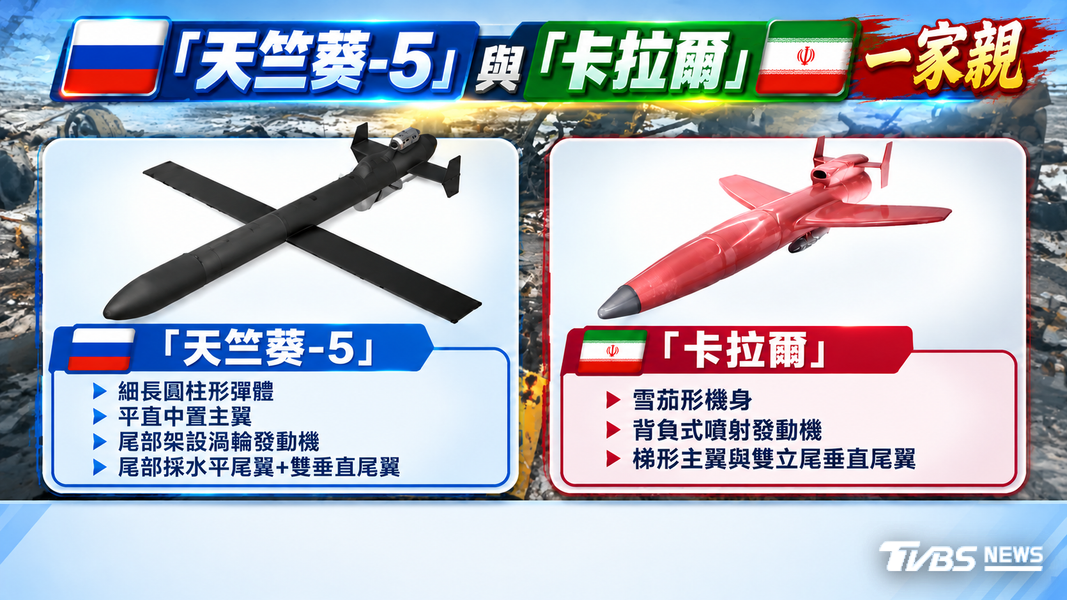 (圖/TVBS)