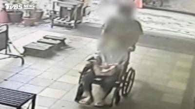 潭子婦人家中身亡!相驗「鼻樑、顴骨斷」兒改列被告遭拘提