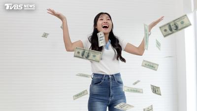 從月光族翻身「存下600萬」!日上班族曝5關鍵:90%人做不到