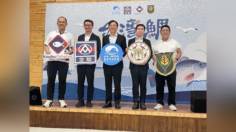 (圖/全聯)