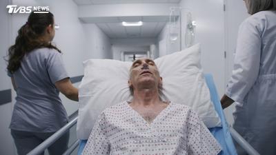1習慣成「腎臟殺手」!名醫授4招護腎抗老 打造長壽體質