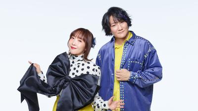 angela睽違3年強勢登台! 12月Zepp New Taipei掀起動漫金曲回憶殺