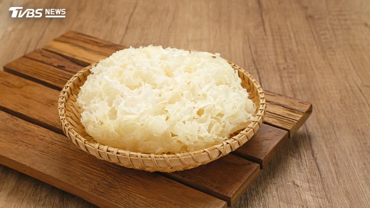 秋天總是莫名想哭?醫推「3穴道+食補」:午睡別超過30分鐘
