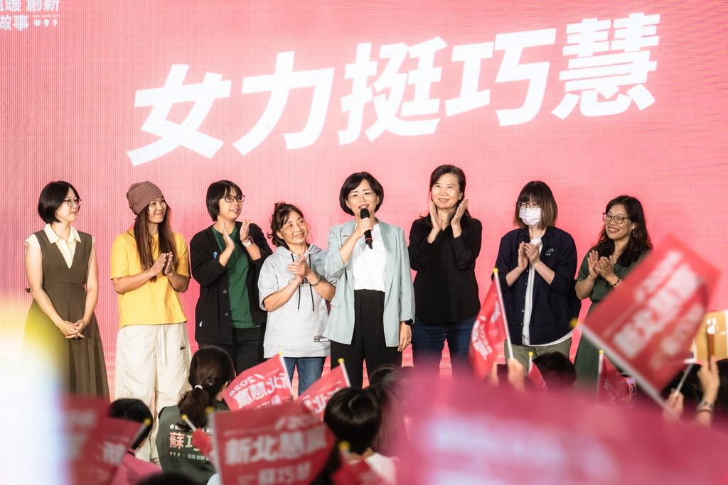 圖片來源:其他