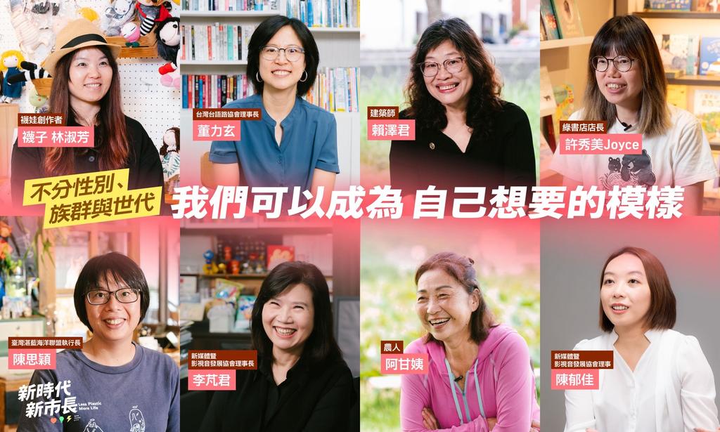 圖片來源:其他