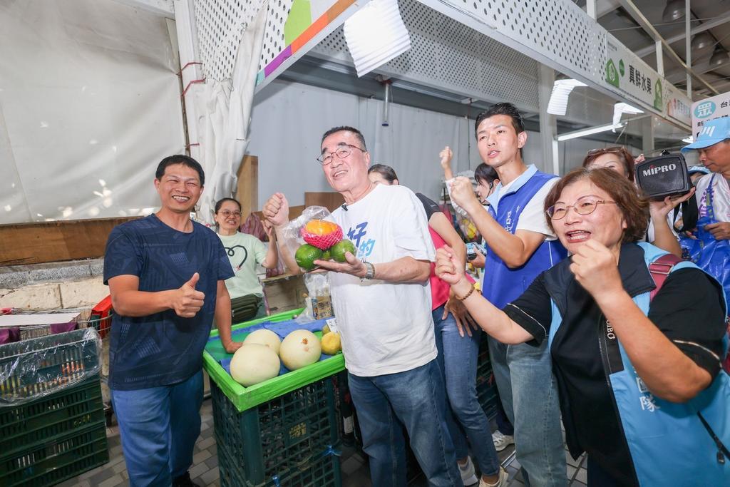 圖片來源:其他