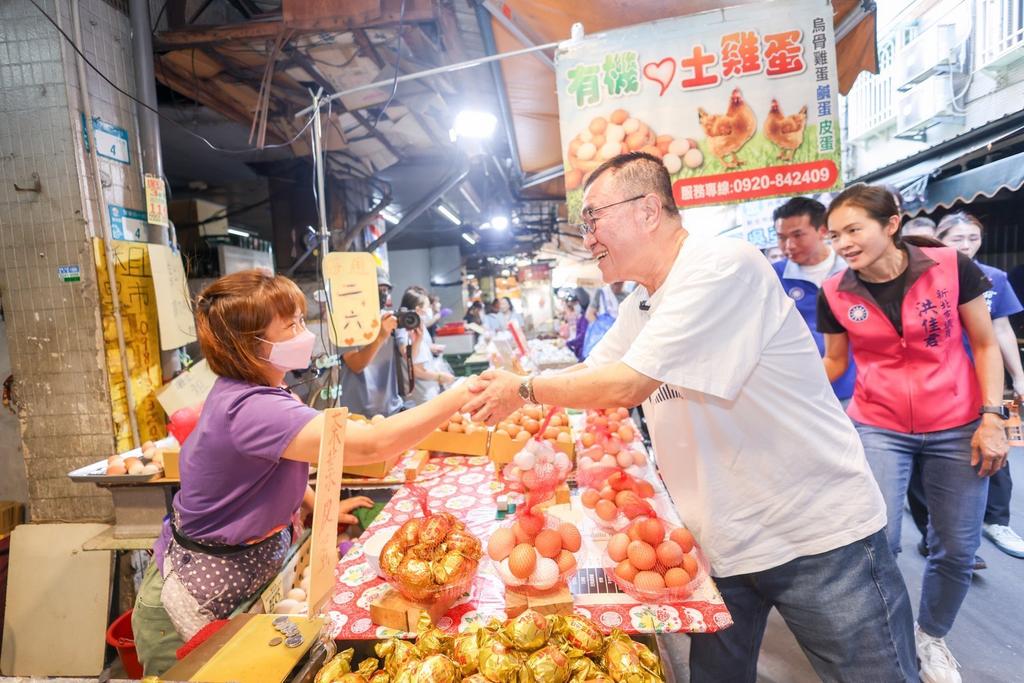 圖片來源:其他