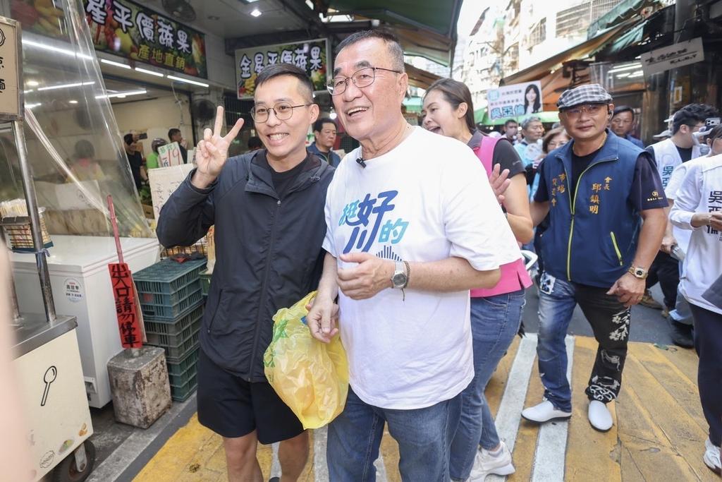 圖片來源:其他