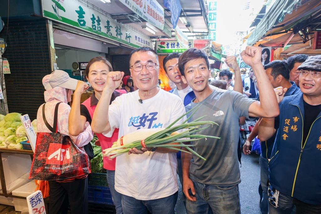 圖片來源:其他