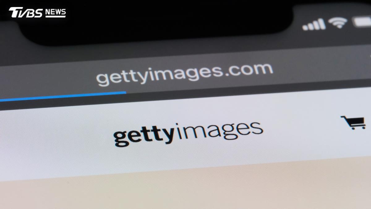 AI衝擊圖庫龍頭?Getty Images擬聲請破產保護 年底前私有化