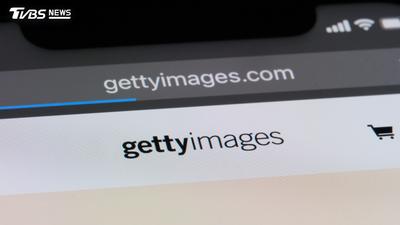 AI衝擊圖庫龍頭?Getty Images擬聲請破產保護 年底前私有化