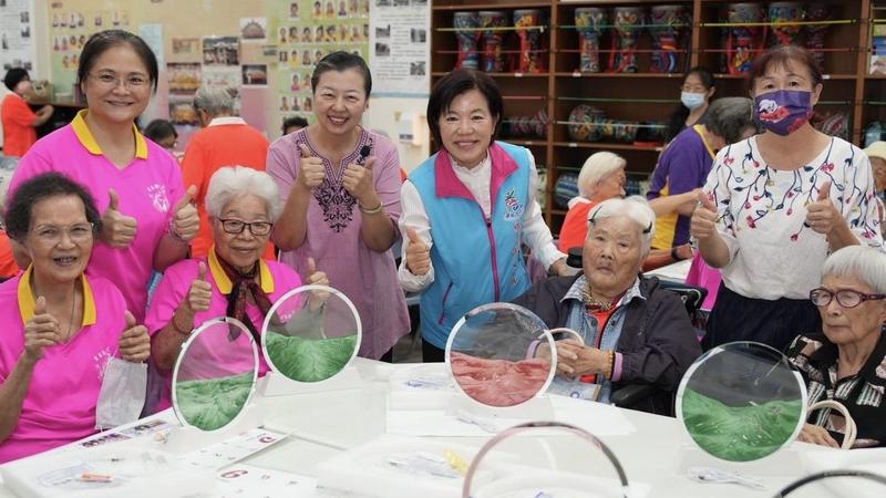 (圖/其他)