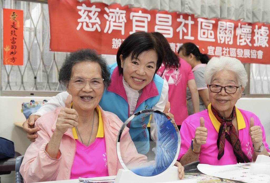 （圖／其他）