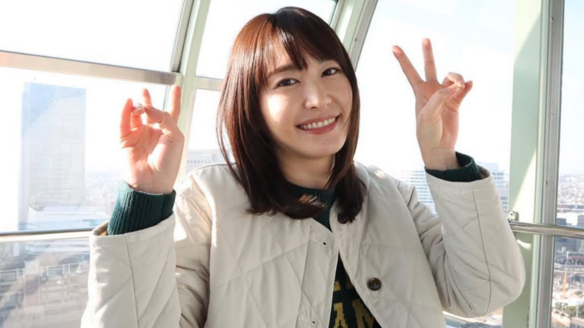 新垣結衣當媽不引退!產後動向引關注 業界蓄勢待發將掀「搶人大戰」