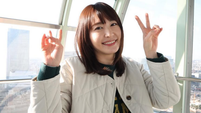 新垣結衣當媽不引退!產後動向引關注 業界蓄勢待發將掀「搶人大戰」