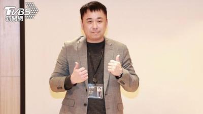 才賣房還債!小彬彬驚爆「1部位壞死」宣告息影 轉這行謀生