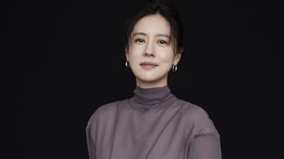 金鐘女星玩很大!驚喜宣布跨界「大挑戰」 背後推手是鳳小岳
