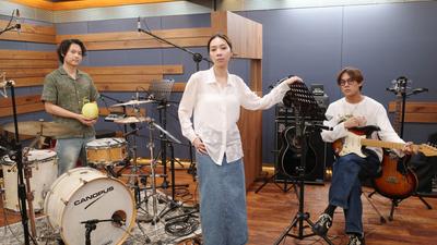 告五人締造「大三元」!爆團員上演「攻防戰」結果曝光