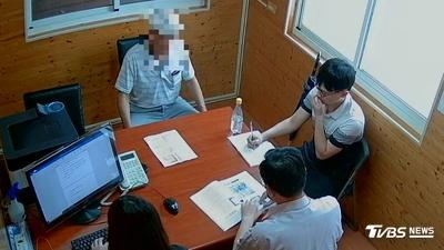 吃剩半顆「豬肉飯糰」放口袋被查到罰20萬 翁沒錢繳獲准分期