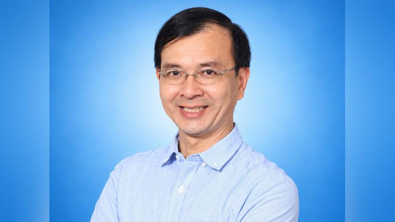 反滲透法-花蓮市長-選舉資金-境外勢力-兩岸關係