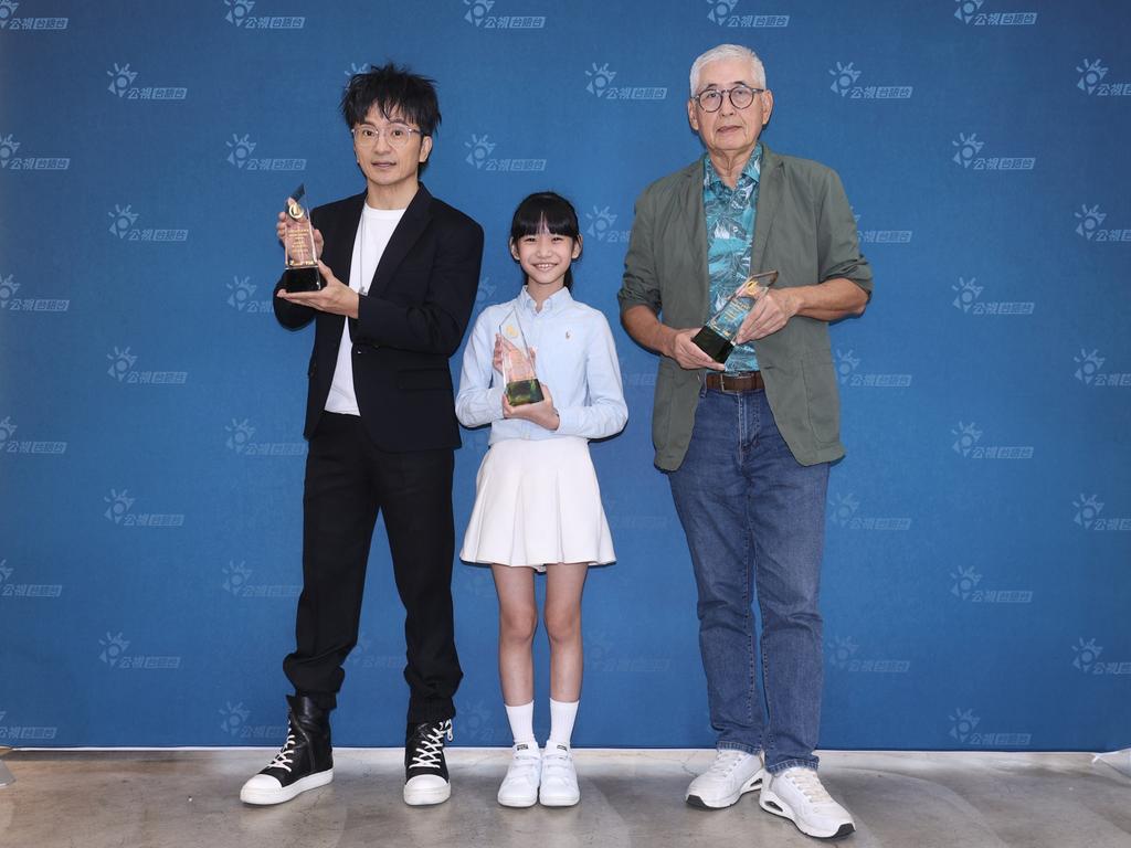 （圖／其他）