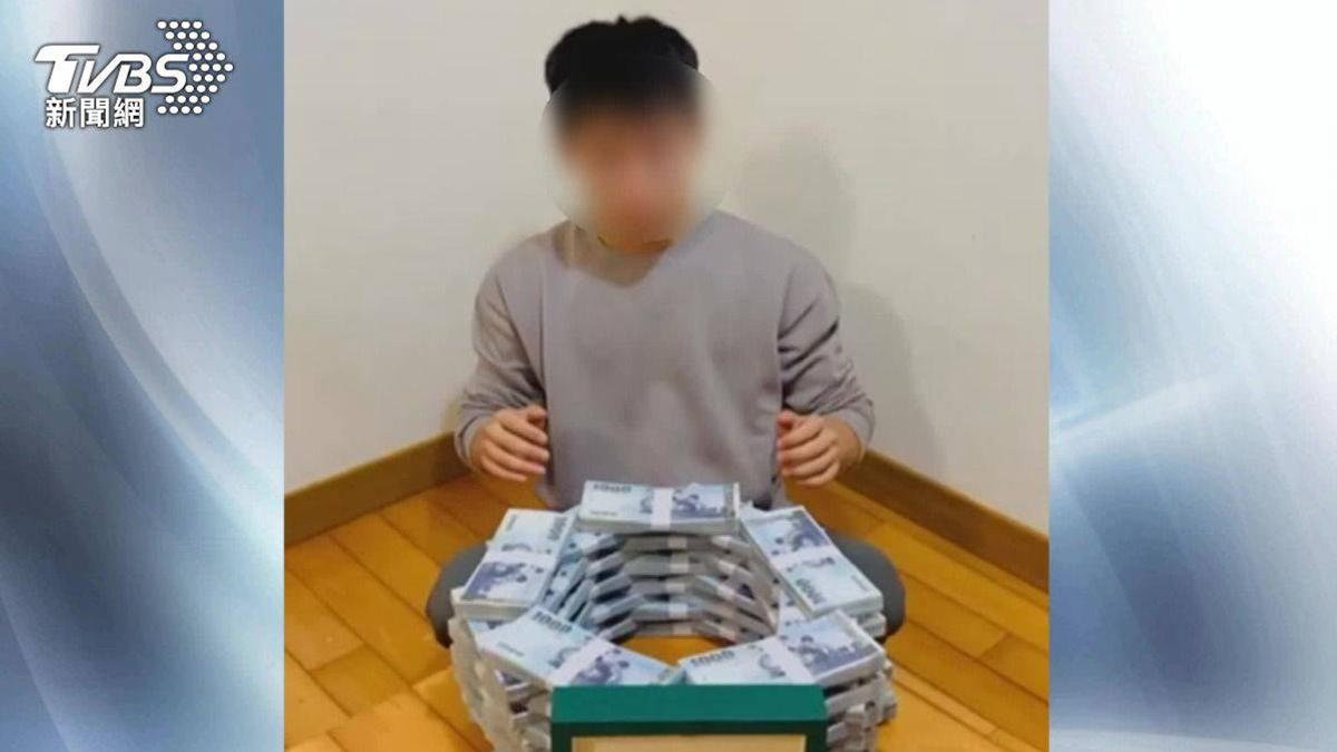 新竹健身教練凌虐2幼童取樂 「綁樹上狂毆」二審結果出爐
