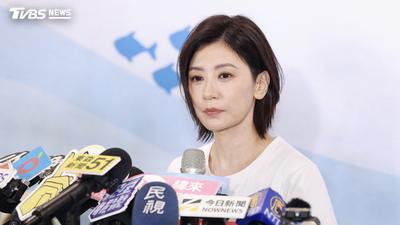 突宣告與賈靜雯結束合作!喊「26年情誼到此結束」 本人回應了