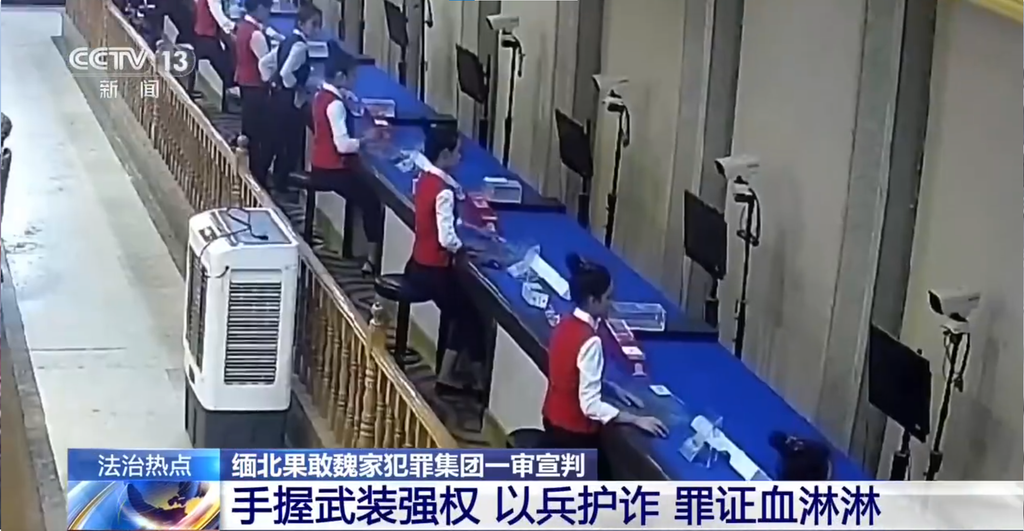 (圖/其他)