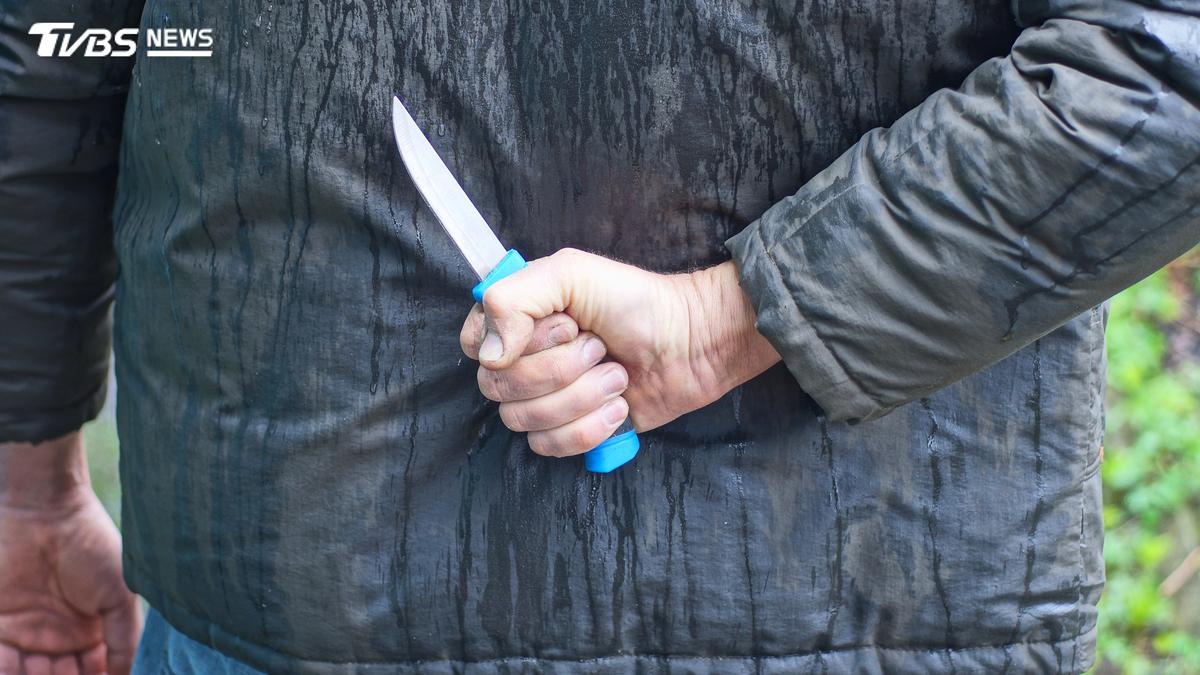 4度報案仍遭砍死!韓女遭前男友強拖殺害 智慧手錶未能求救