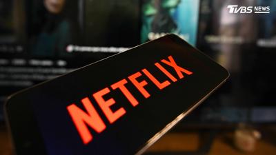 串流龍頭不敵成長減緩 Netflix傳將裁員千人