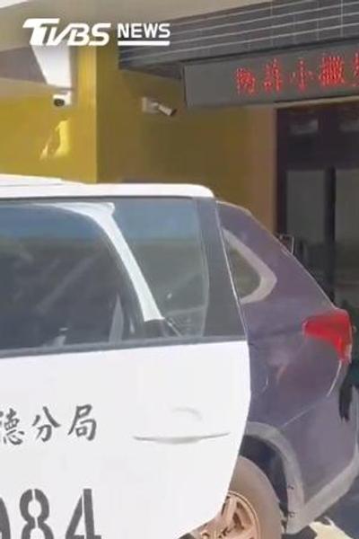 桃園惡男隨機尾隨「割頸縱火」殘殺妙齡女 律師分析:死刑定讞渺茫