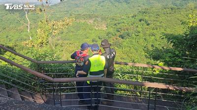 高雄進口商副總爆失蹤!家屬急「懸賞百萬」求線索 3日後人找到了