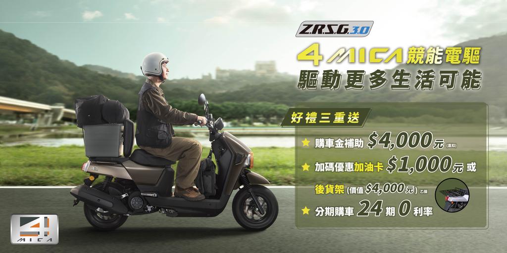 (圖/其他)