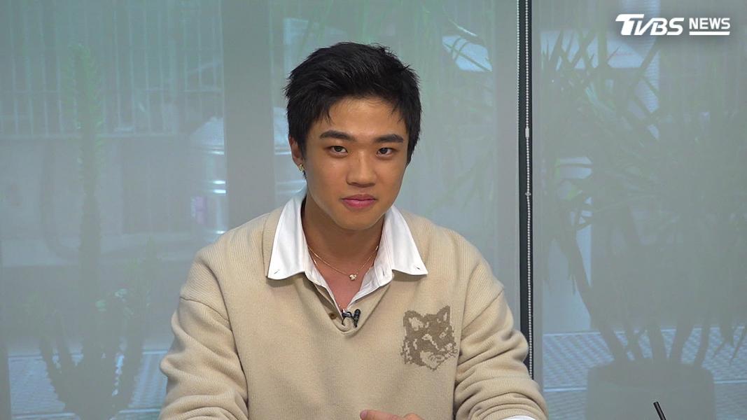 (圖/TVBS)