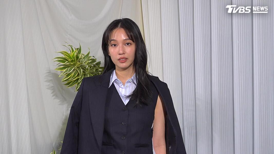 (圖/TVBS)