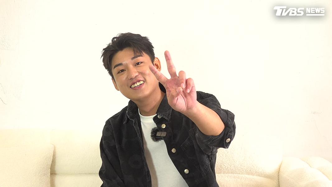 (圖/TVBS)