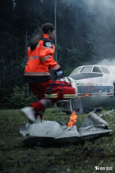 美小飛機墜毀!5大1小喪命 飛行員失聯前急喊「機翼結冰」