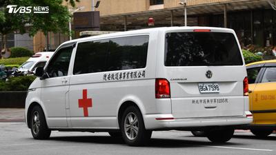 馬祖東莒猛澳港工程意外!3工人「吸入不明氣體」缺氧死亡