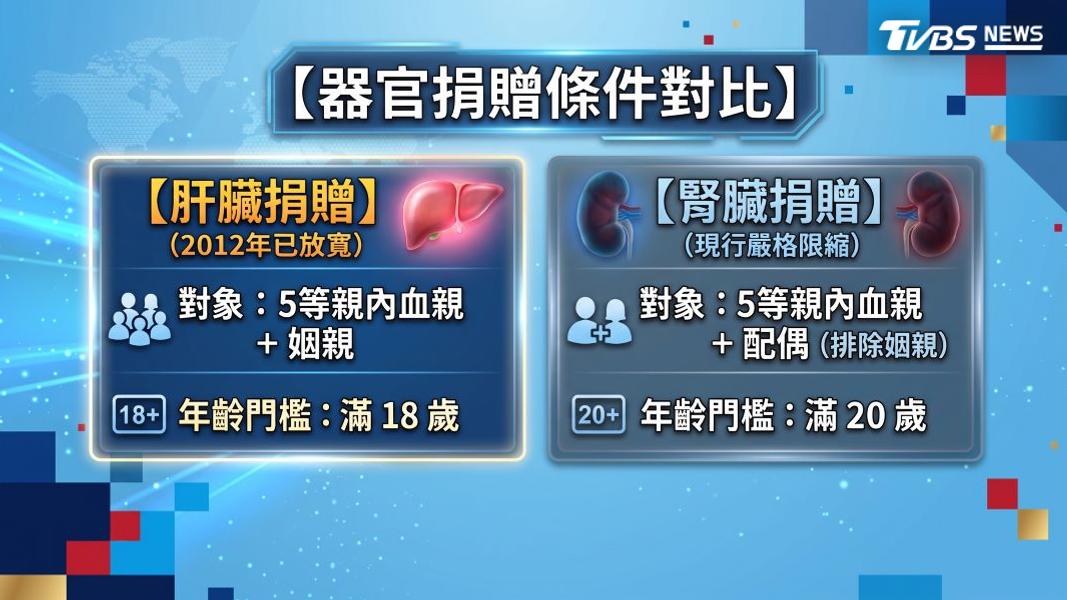 (圖/AI 生成)