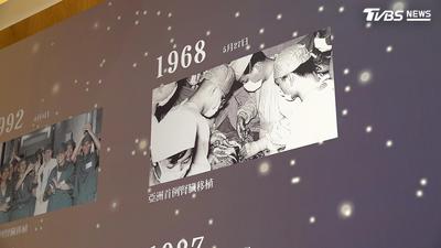 柬埔寨換腎人數首超中國大陸!國人砸數百萬 赴黑市「冒死一搏」