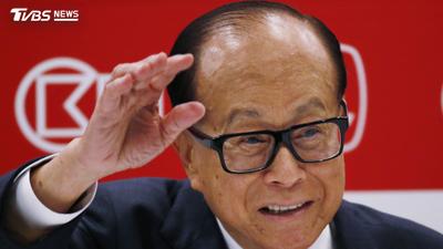 退休後鮮少露面!香港首富李嘉誠遭傳逝世 長實集團怒回應