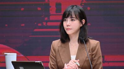 年前真能領到錢?藍盼三讀發2萬 政院喊話立院:拉同一把弓