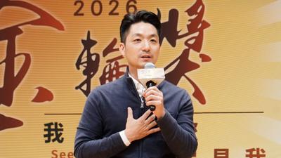 曝桃機未來運量近七千萬 蔣萬安嗆沈伯洋:搞不清楚貿然批評