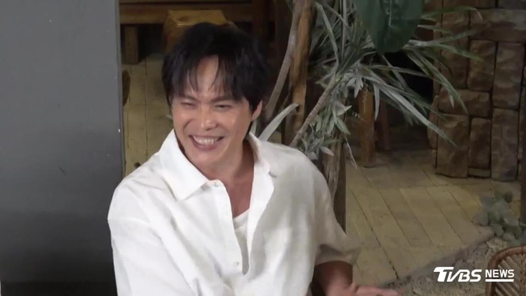 (圖/TVBS)