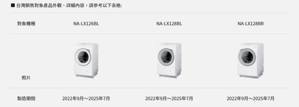 (圖/其他)